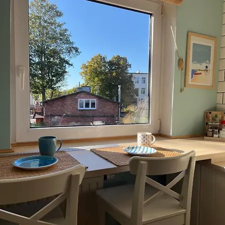 Brezno Danzig