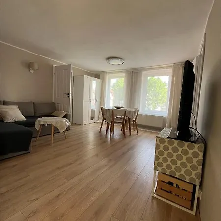 Brezno * 그단스크