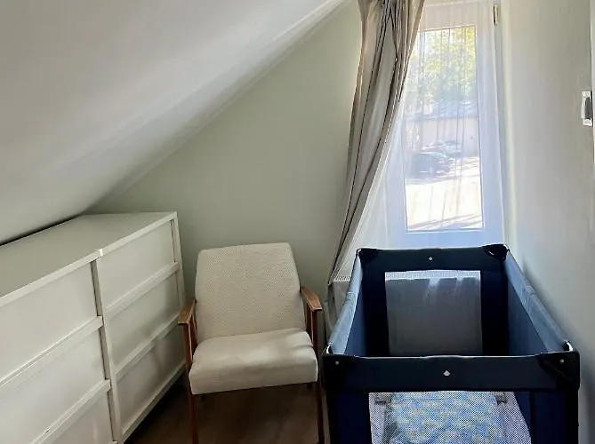 Brezno * 格但斯克