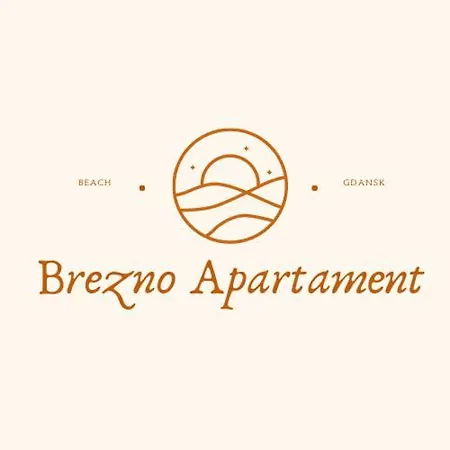 Brezno Appartement *